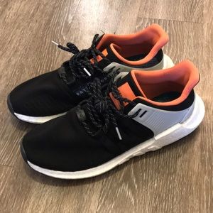 Adidas EQT Ultra Boost US 11.5